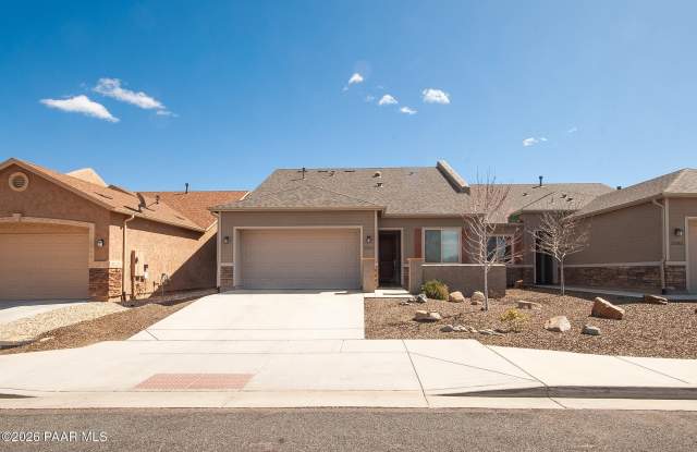 5593 N Brinson Lane photos photos