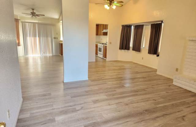 COMING SOON! Must See!!! Nice house at the end of a Cul de Sac! photos photos