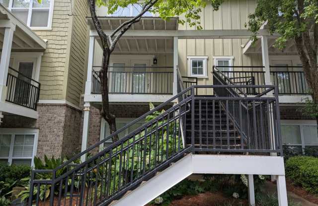 3 Bed/3 Bath Apartment in the Woodlands Community w/ Resort-Style Amenities photos photos 3 Bed/3 Bath Apartment in the Woodlands Community w/ Resort-Style Amenities photos photos