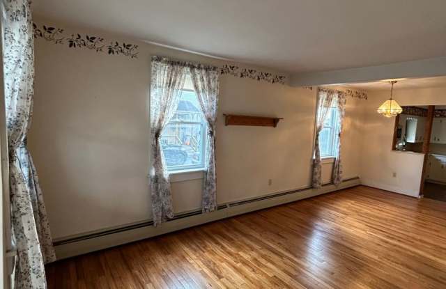 2826 Willow St Pike N photos photos