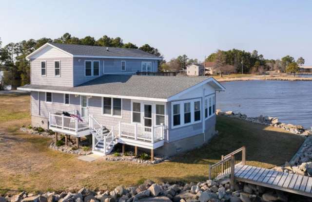 414 Driftwood Dr. Elizabeth City, NC 27909 photos photos