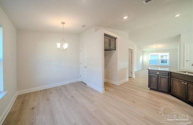 3359 Bliss Ln Gallery 2