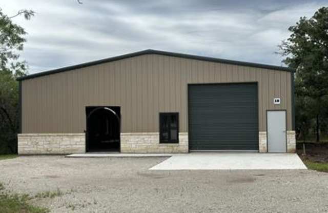 218 Hunters Pass - 18 - 218 Hunters Pass, Burnet County, TX 78669