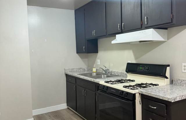 3 bedroom 1 bath duplex photos photos