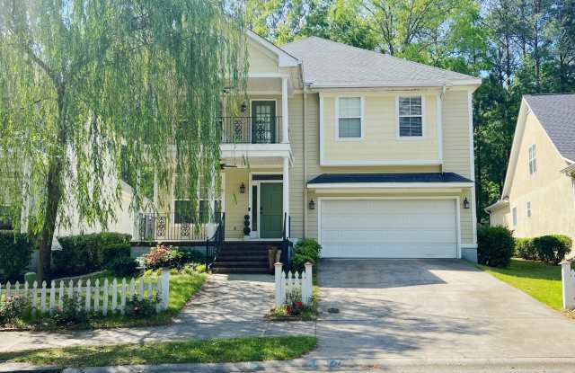 933 Mitchell Lane photos photos