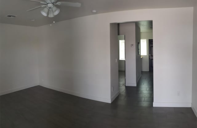 646 North 10th Avenue - 06 Gallery 3