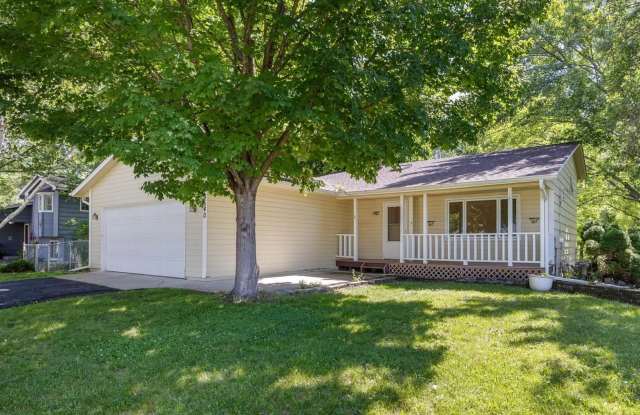 9540 Irving Ave N photos photos