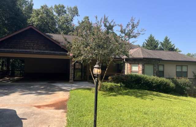 7505 Whitmire Road photos photos