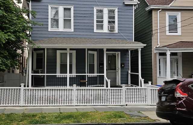 34 North Terrace Avenue photos photos