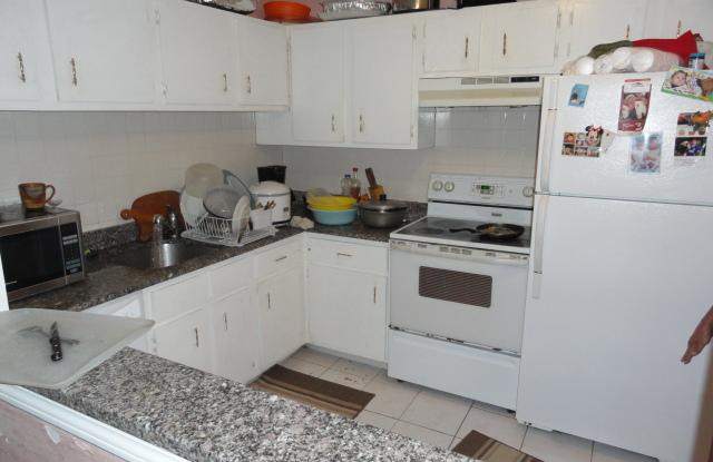 9 Weld St. photos photos