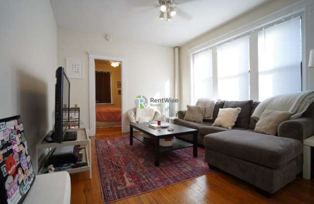 15 Carol Ave. photos photos