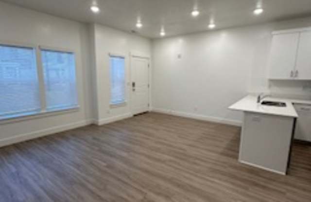 1163 West 1870 South - 1 Gallery 3