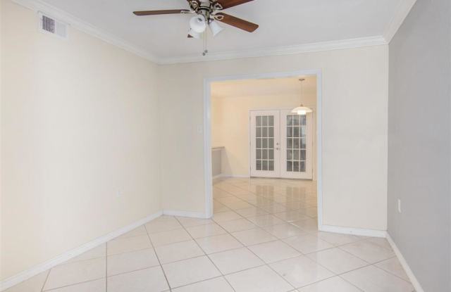 11891 Algonquin Drive Gallery 3