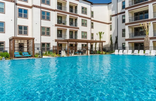 Berkshire Spring Creek photos photos