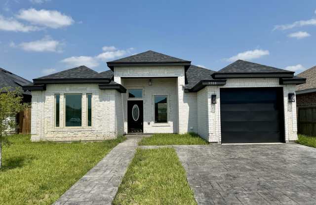 3508 Silver Nugget Drive photos photos