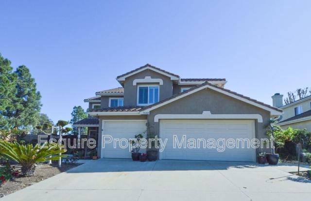 7648 JACKSON ST photos photos