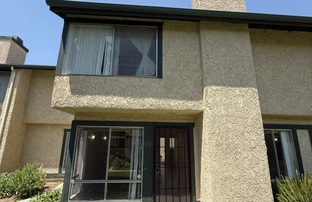 5209 Perkins Road - 1 photos photos