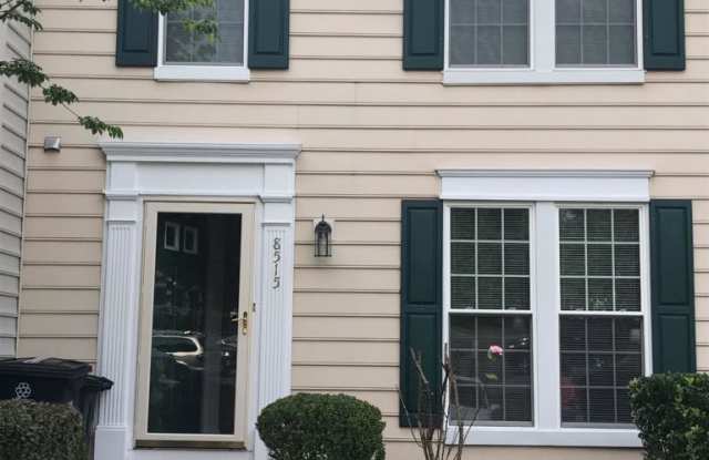 8515 PARAGON COURT Gallery 2