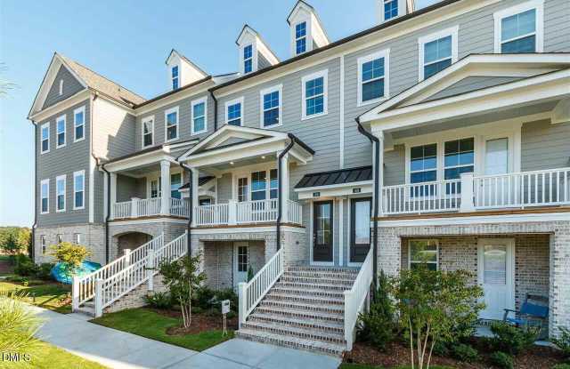 306 Clementine Drive photos photos