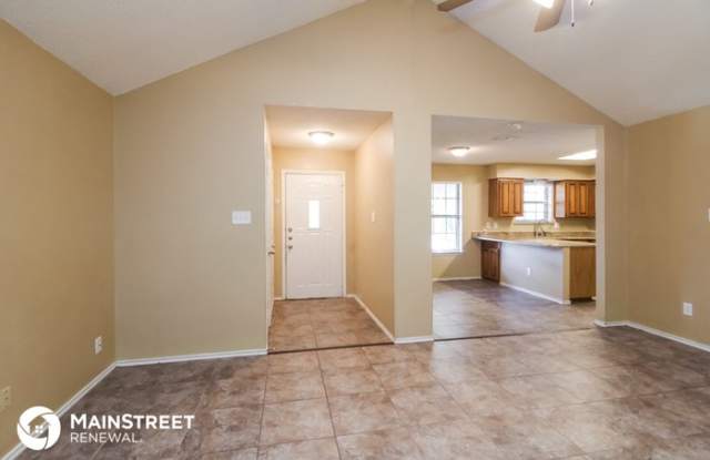 6929 Egan Way Gallery 4