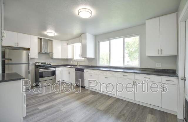 3635 S 6265 W photos photos