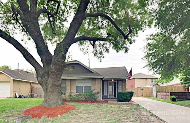 15627 Scenic Haven Drive Gallery 4