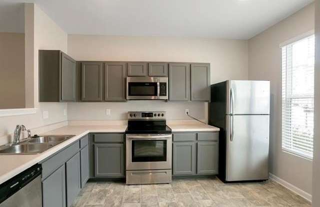 2639 Parrish Court Gallery 2
