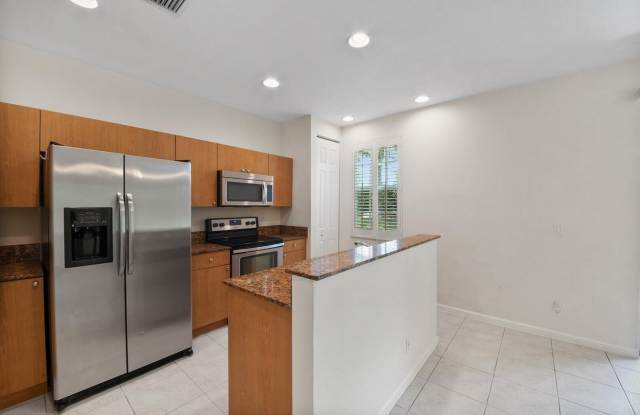 7399 BRIELLA Drive Gallery 4