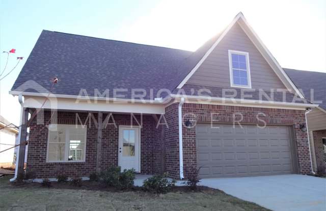 Spacious Home for Rent in Calera! AVAILABLE NOW!!! Sign a 13 month lease by 6/15/25 and receive $500 off your first full month's rent! photos photos