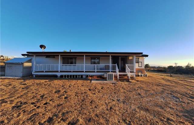 53670 Cave Rock Road photos photos