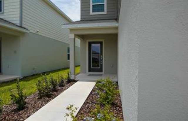 933 Wading Waters Way Gallery 4
