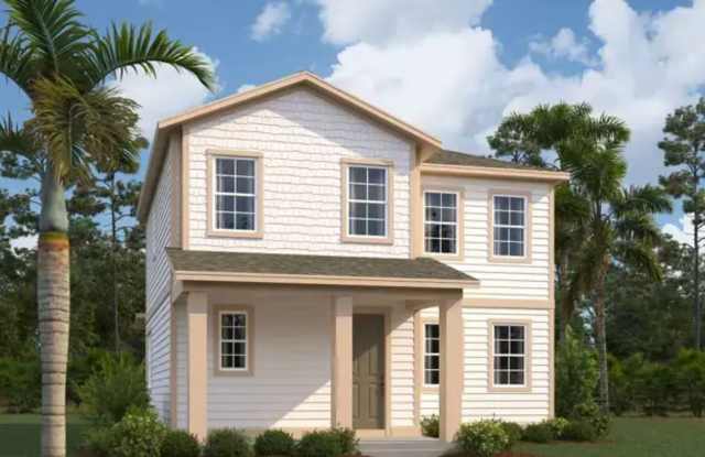 17819 Twisted Mandarin Alley photos photos