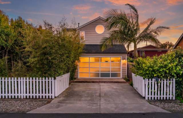 4731 4th Street photos photos