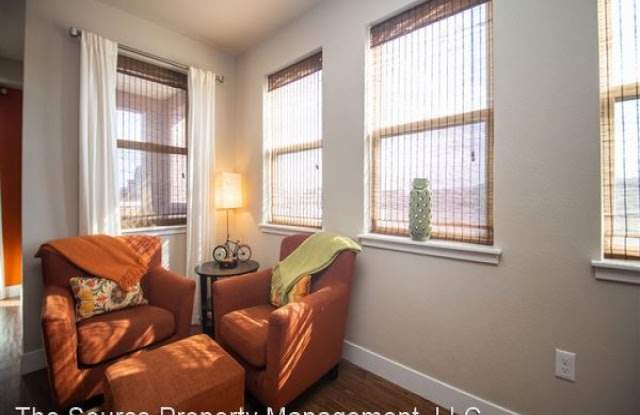 220 Willow St 202 Unit A32 photos photos 220 Willow St 202 Unit A32 photos photos