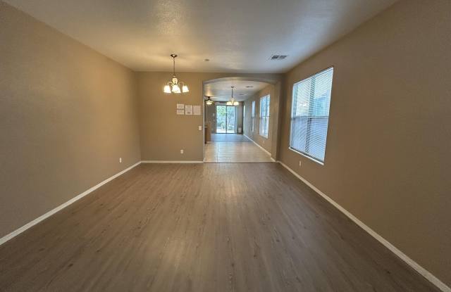 3651 W WHITE CANYON Road Gallery 3