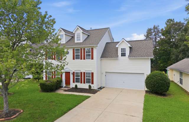 1748 Chinchester Ln photos photos