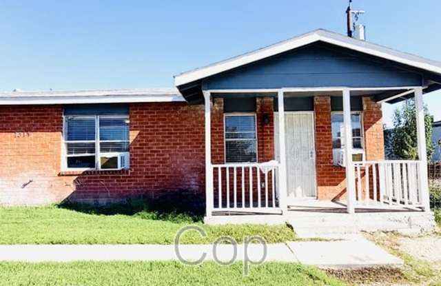 1314 Laven photos photos