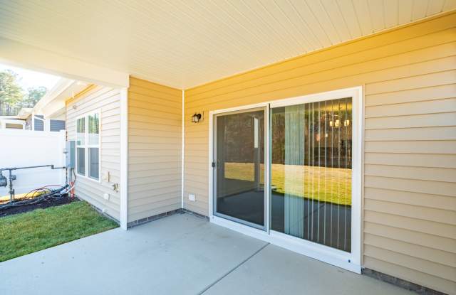 6837 Leire Lane Gallery 3