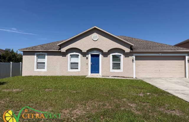 1202 Apopka Pl photos photos 1202 Apopka Pl photos photos