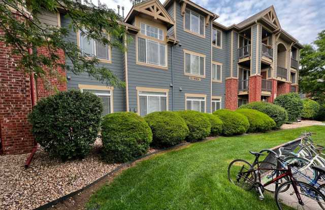 Great 2 Bed, 2 Bath Condo in Sidehill photos photos Great 2 Bed, 2 Bath Condo in Sidehill photos photos
