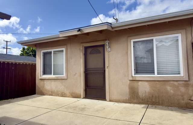 223 N D St # A photos photos 223 N D St # A photos photos