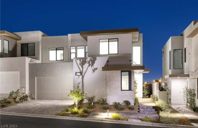 11140 Socrates Ridge Street - 11140 Socrates Ridge Street, Enterprise, NV 89141 11140 Socrates Ridge Street - 11140 Socrates Ridge Street, Enterprise, NV 89141