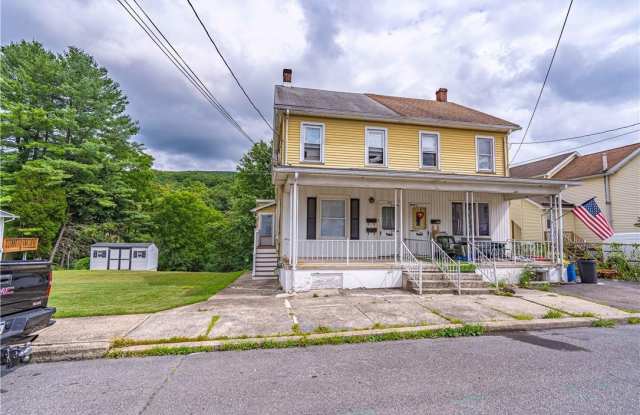512 South Street photos photos