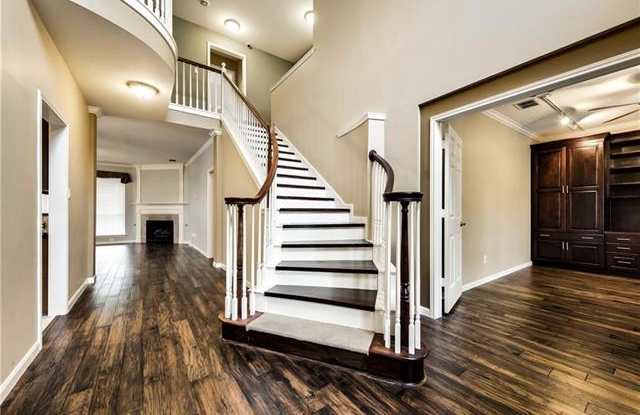 3603 Tanner Lane Gallery 4