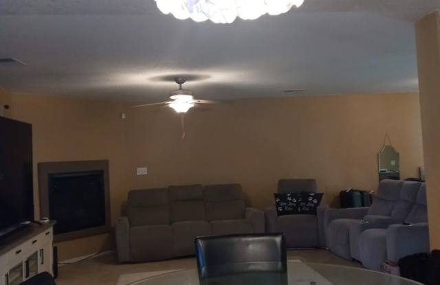 Enchanted Hills photos photos