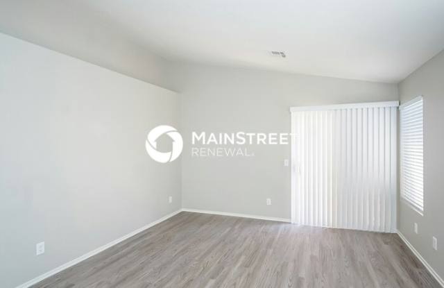 3138 Sierra Ridge Drive Gallery 4