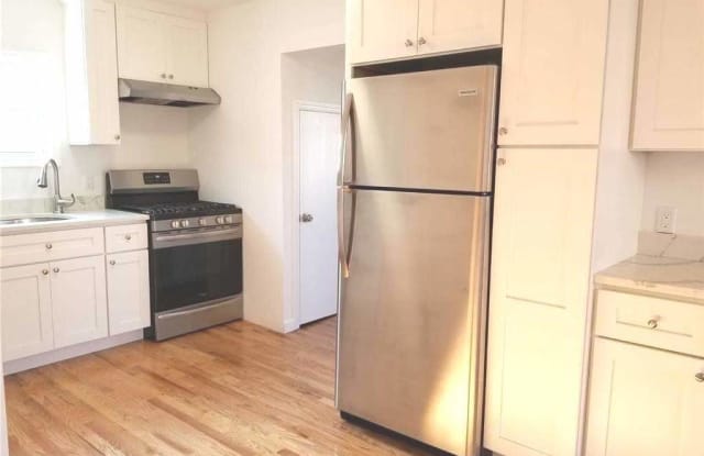 79 Lorraine Road - 79 Lorraine Road, Island Park, NY 11558
