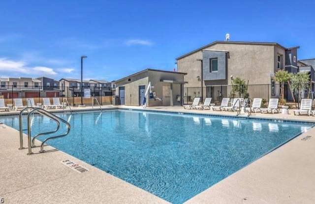 4980 Apple Mesa Avenue photos photos
