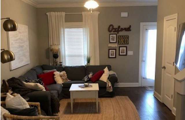 4 Bed/4.5 Bath photos photos