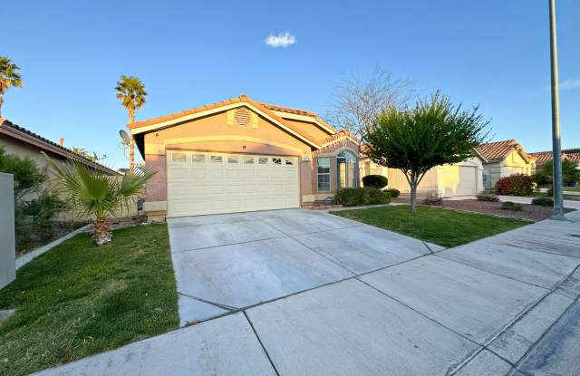 Fully renovated with a contemporary flair One-Story Home photos photos